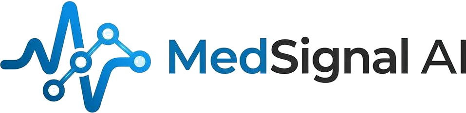 MedSignal AI